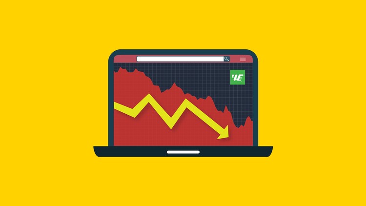 آموزش معاملات روزانه: تسلط بر استراتژی‌های فروش استقراضی سال 2025


