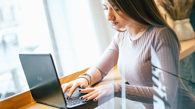 نمونه سوالات آمادگی آزمون PHR/SPHR HRCI ۲۰۲۵
