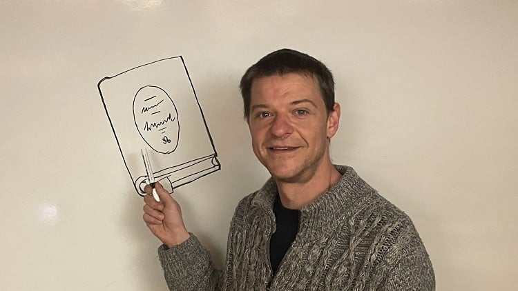 آموزش واژگان انگلیسی سطح متوسط به پیشرفته
