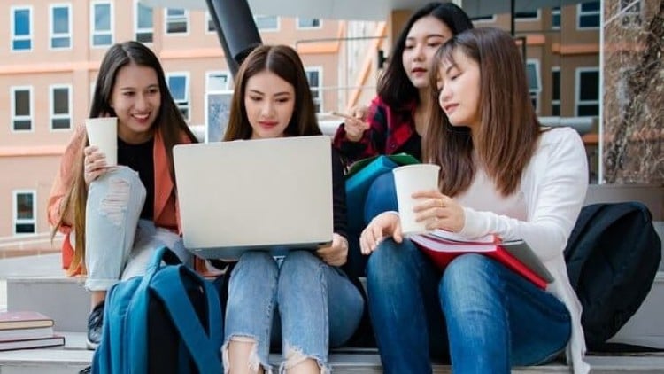 آموزش Oracle Cloud Fusion Financials دارایی‌های ثابت (ماژول ۵ از ۵)
