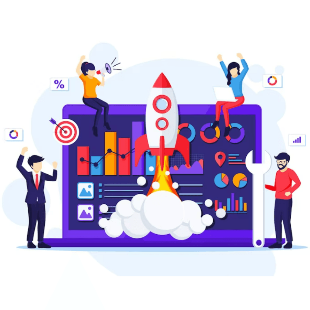آموزش AWS: خط لوله CI/CD و استراتژی‌های استقرار