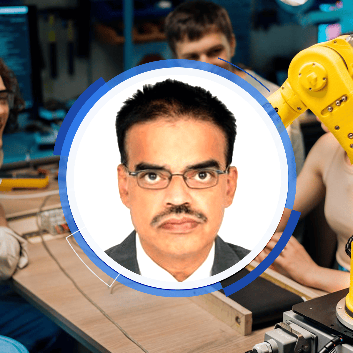 آموزش اتوماسیون عملی با n8n و Workato