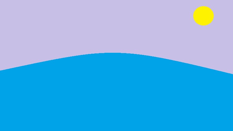 آموزش بهداشت روان در محیط کار: حقوق شما و نکات آرامش‌بخش

