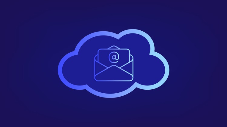 نمونه سوالات آزمون متخصص ایمیل مارکتینگ Salesforce Marketing Cloud

