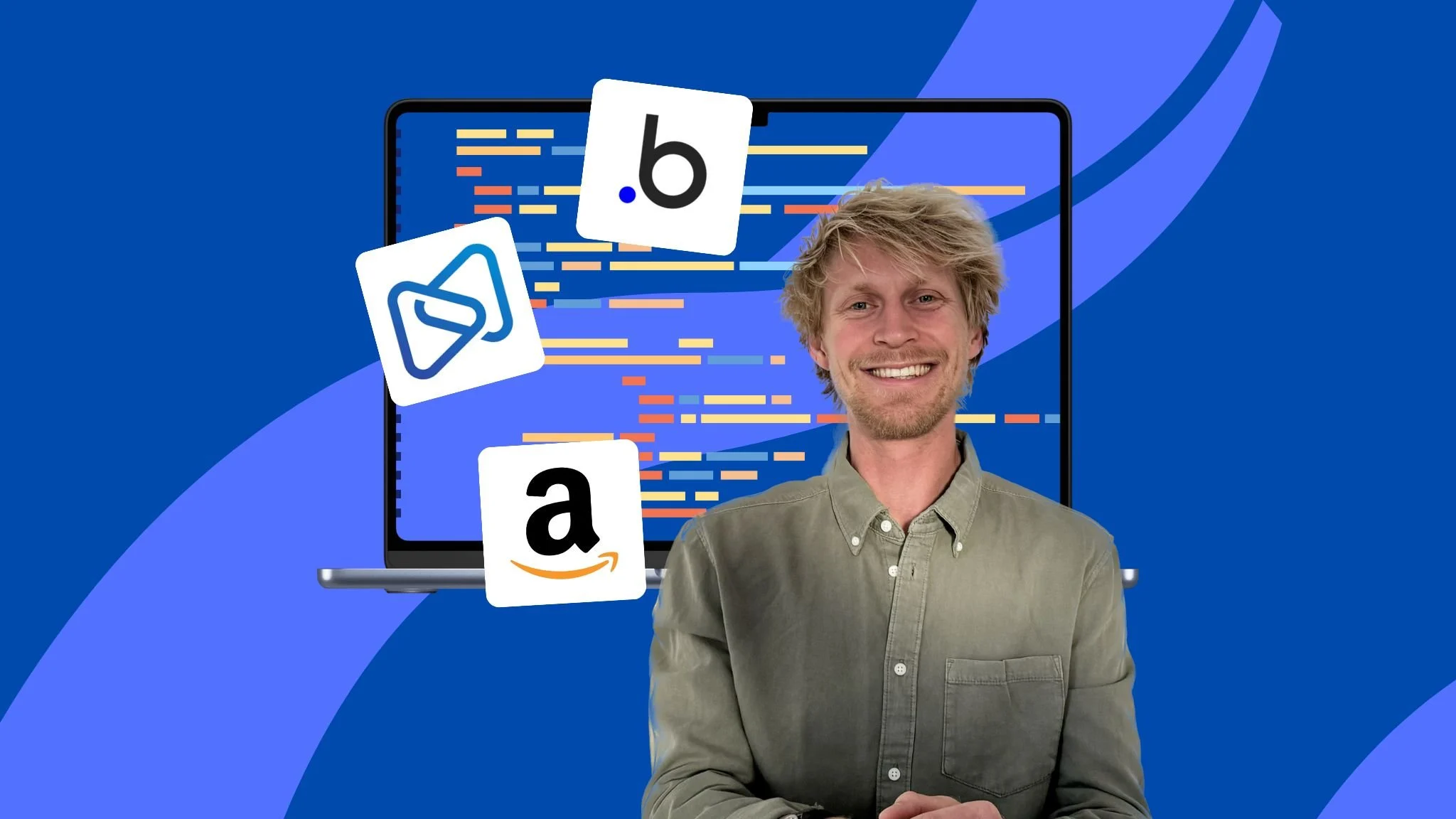 آموزش Passives Einkommen Generieren: بازاریابی وابسته به آمازون آنلاین تجارت MIT Eigenem Shop