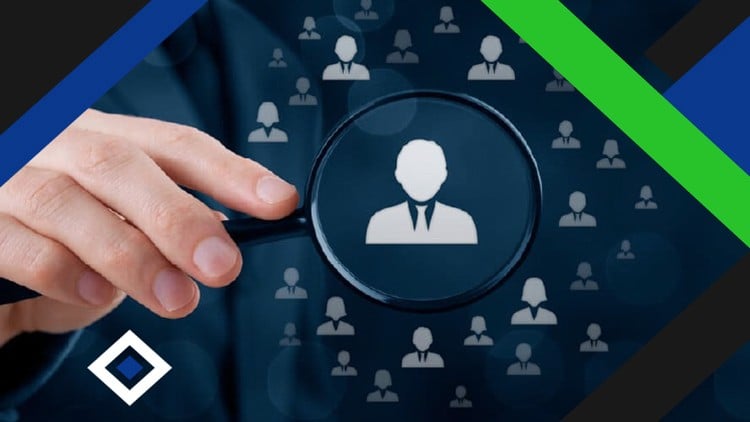 آموزش جامع گام به گام پیش فروش فنی

