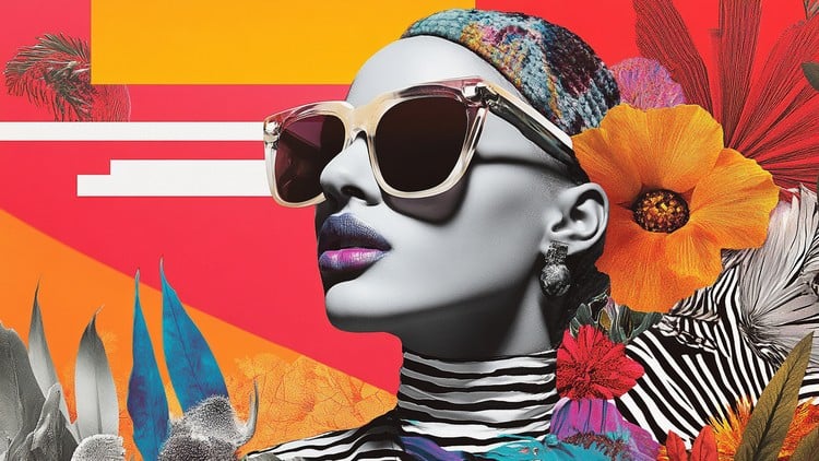 آموزش مدیر کسب استعداد: رهبری استخدام کارشناسی ارشد