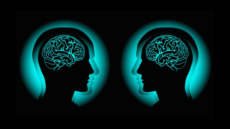 آموزش مقدماتی شفای تله پاتیک
