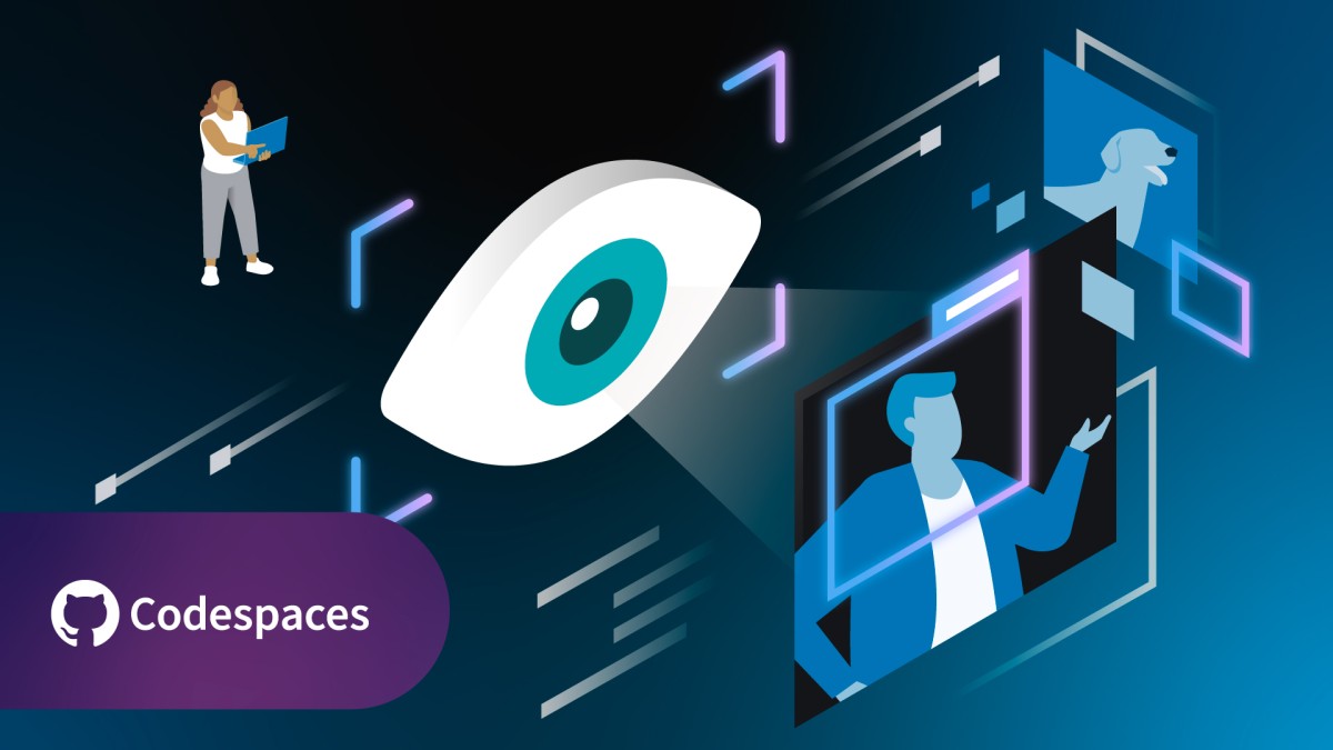 آموزش هوش مصنوعی Azure برای توسعه‌دهندگان: پردازش تصاویر با Azure AI