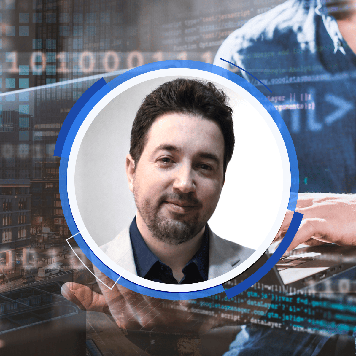 آموزش اتوماسیون، دیباگ و شخصی‌سازی پایگاه‌های داده SQL