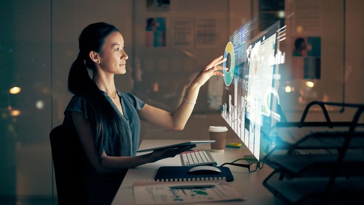 SAP Signavio Certified Associate - آزمون C_SIGPM_2403
