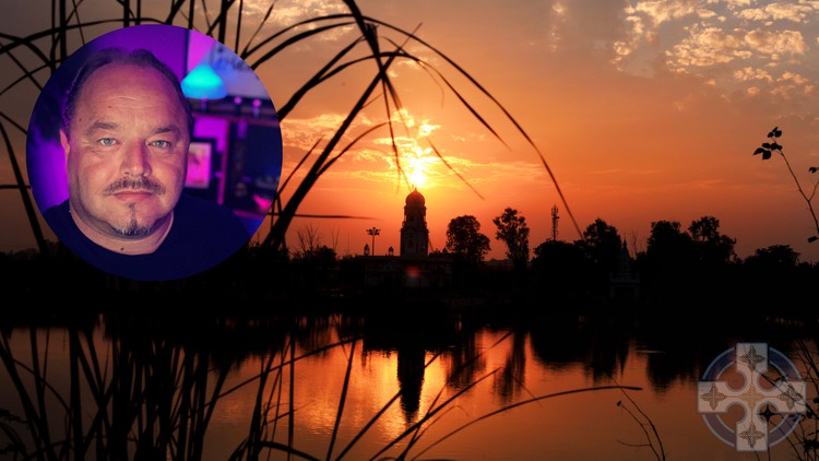 آموزش چگونه یک مدیوم روانی باشیم: مدیومیت روانی برای مبتدیان
