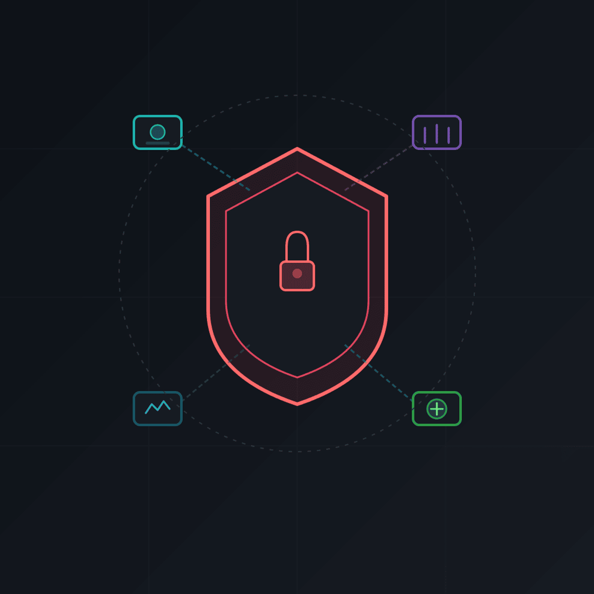 آموزش امنیت و حاکمیت هوش مصنوعی در AWS