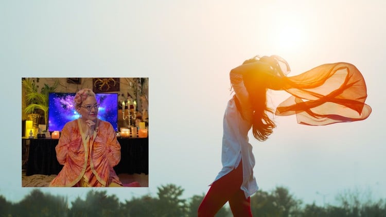 آموزش روانشناسی خانواده معتبر، مربی بهبود و آشتی
