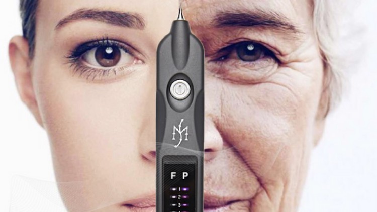 دوره آموزشی گواهی‌نامه فیبروبلاست پلاسما پن معتبر

