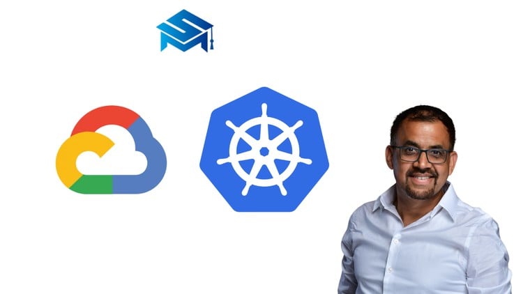 آموزش اصول SRE گوگل (GCP): متخصص مهندسی قابلیت اطمینان سایت شوید

