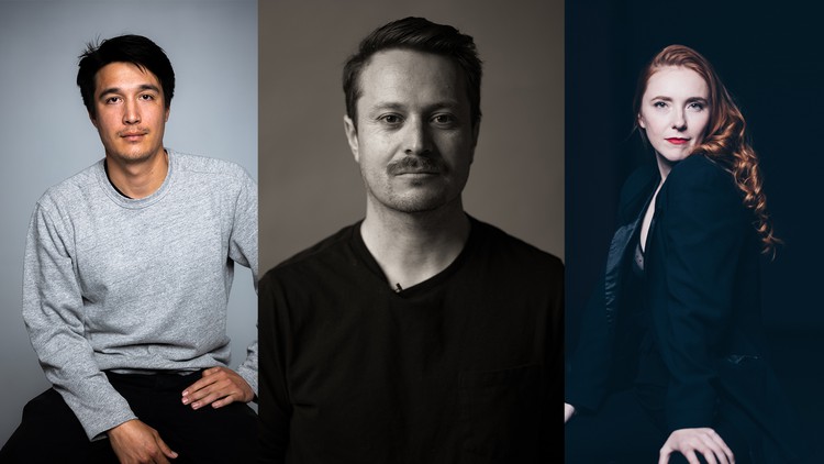 آموزش نورپردازی عکاسی: عکس‌های خود را حرفه‌ای نورپردازی کنید
