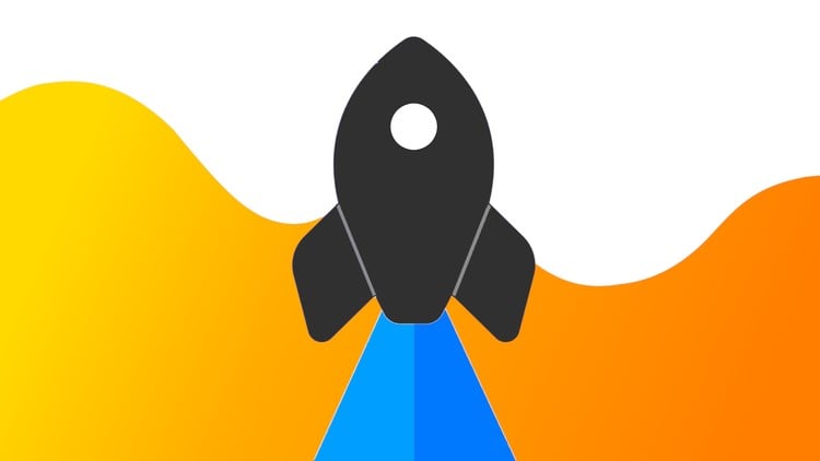 آموزش تسلط بر پاورشل: اسکریپت‌نویسی، اتوماسیون و موفقیت + ۷۵ پروژه عملی
