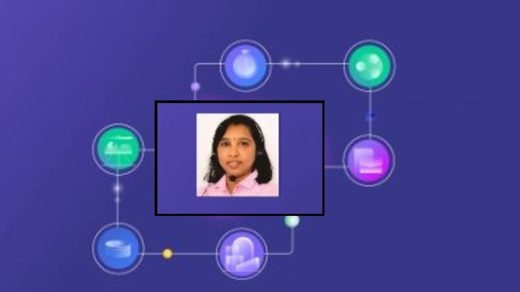 آموزش یکپارچه سازی Salesforce با REST و SOAP برای پروژه های شخص ثالث و بلادرنگ

