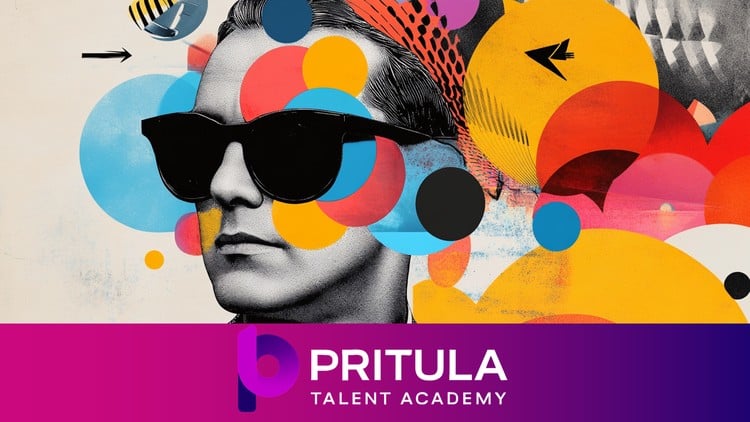 آموزش توسعه سازمانی: تحول تیم‌ها و استراتژی

