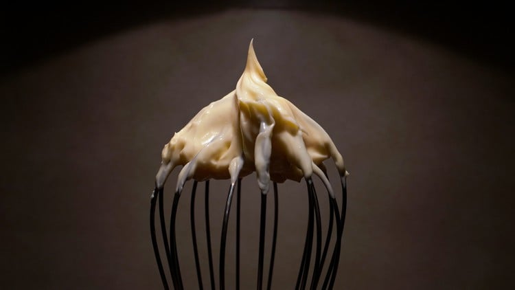 آموزش آشپزی 101: از مبانی آشپزخانه تا پیشرفته

