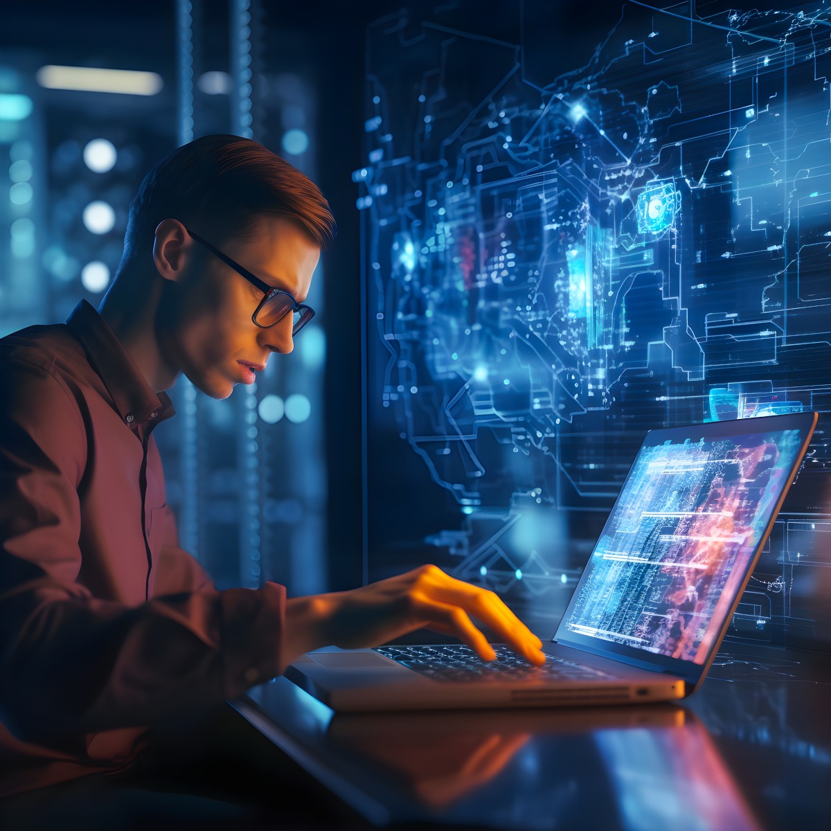 آموزش مروری جامع بر مدیریت و عملکردهای ITIL V4