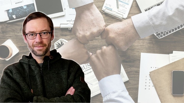 آموزش راهنمای مدیر پروژه: تسلط بر پذیرش کاربر نهایی (UAT) - مدیریت پروژه
