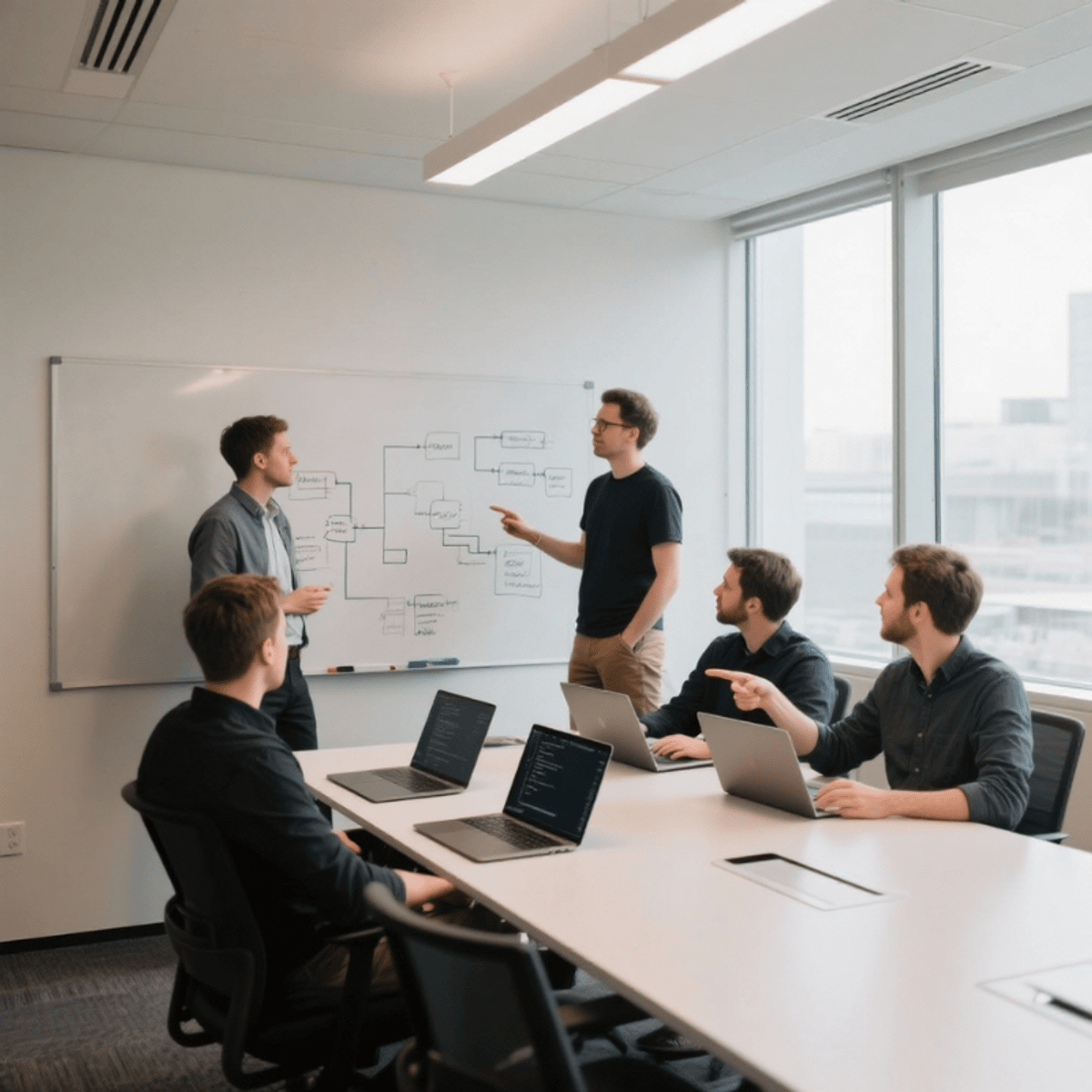 آموزش جامع مبانی ASP.NET Core