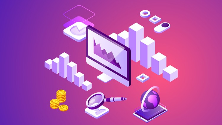 آموزش امپراتوری تولید سرنخ: مدل ساخت، رتبه‌بندی و اجاره
