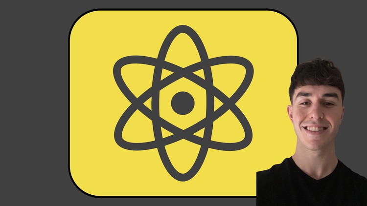 آموزش مقدمه‌ای بر مکانیک کوانتومی
