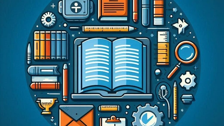 آموزش دوره جامع CFA سطح 1 سال 2025

