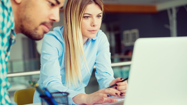 آموزش راه اندازی و استقرار Microsoft Dynamics 365 برای کسب و کار و شروع استفاده

