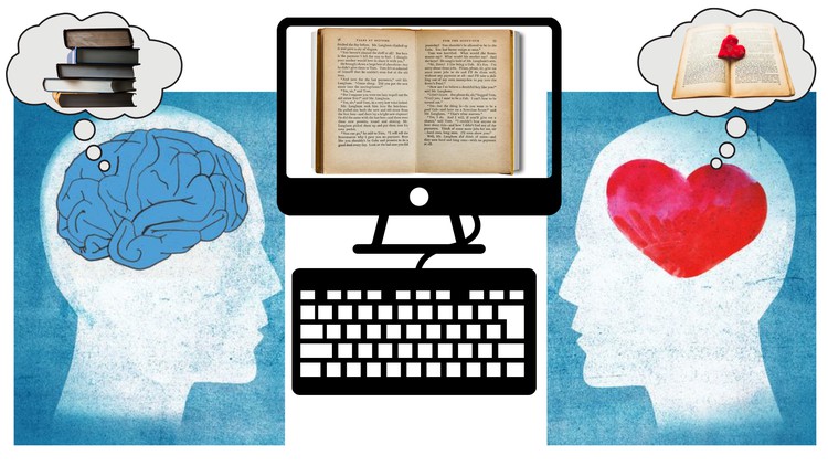 آموزش نوشتن کتاب - راهنمای عملی برای مربیان و متخصصان
