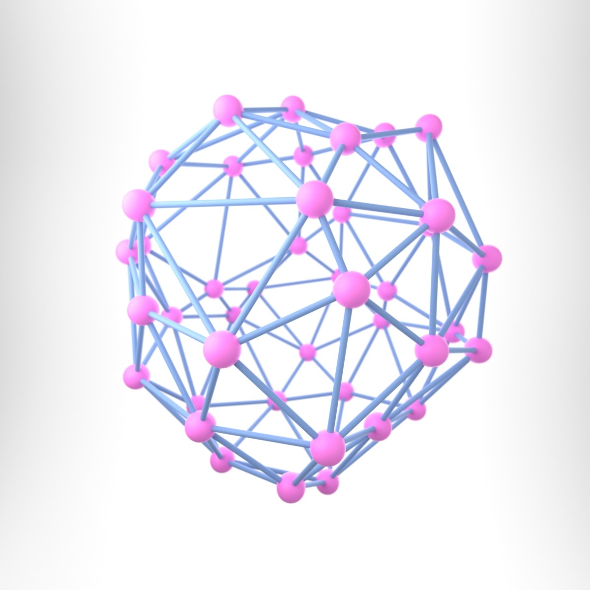 آموزش تفکر انتقادی برای تصمیم‌گیری بهتر در عصر ChatGPT