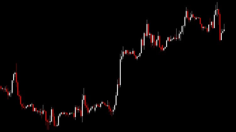 دوره آموزشی معامله‌گری تحلیل بنیادی فارکس

