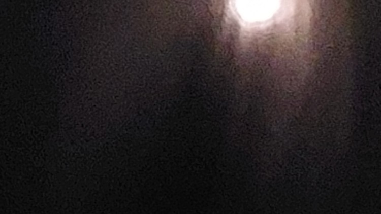 آموزش صدور گواهینامه در سطح استاد بزرگ ری کی سایه
