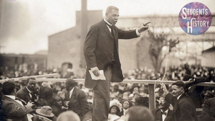 آموزش تاریخ آمریکا بخش ۲: ۱۸۷۷ - حال
