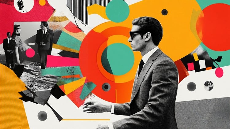 آموزش تسلط بر بررسی عملکرد: تیم ها را ارزیابی و توانمندسازی کنید