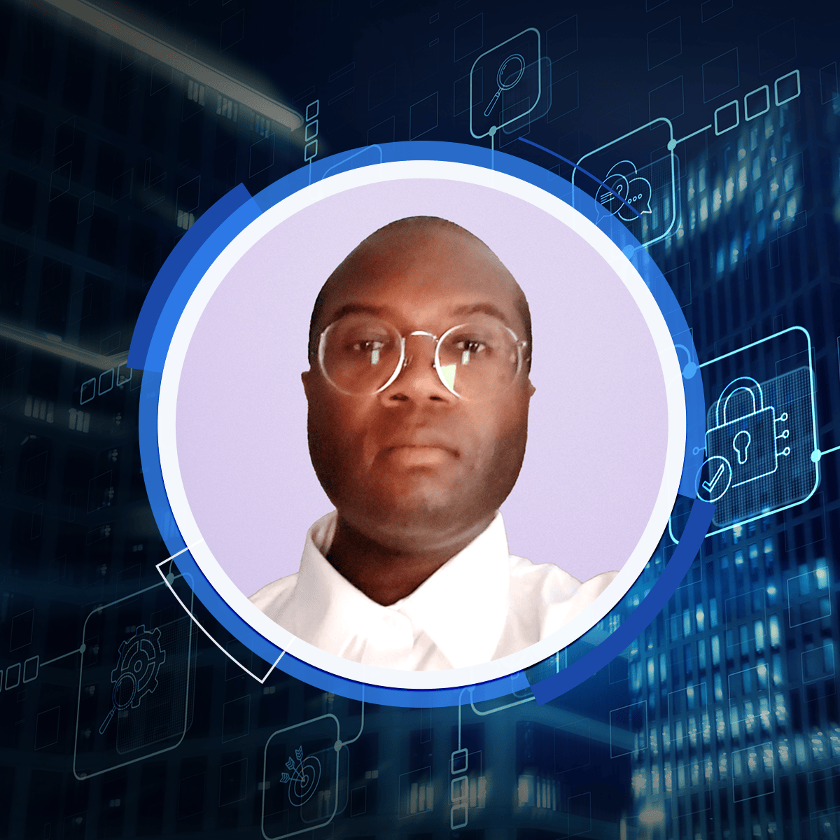 آموزش اپیم پیشرفته: اتوماسیون تست موبایل مقیاس‌پذیر