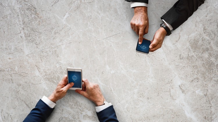 آموزش امنیتی ضد فیشینگ و ایمیل