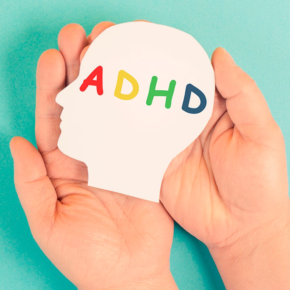 آموزش آشنایی با ADHD: اختلال نقص توجه-بیش‌فعالی چیست و چگونه درمان می‌شود؟