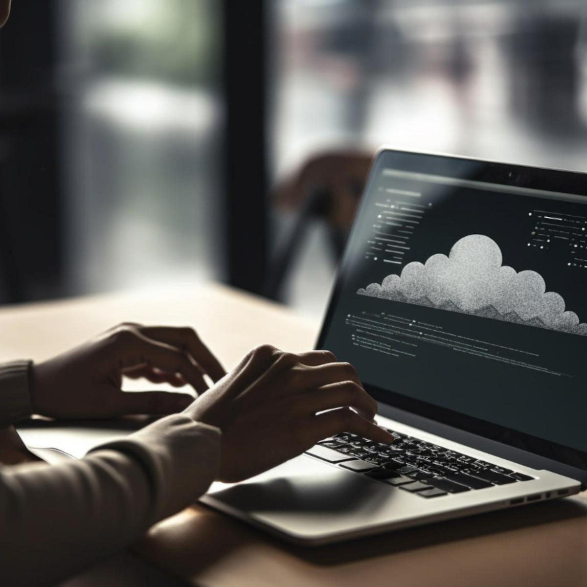 آموزش مدیریت Splunk و مباحث پیشرفته