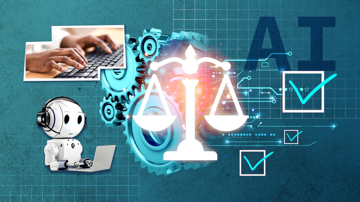 آموزش مقدمه‌ای بر حاکمیت هوش مصنوعی عامل‌محور (Agentic AI)