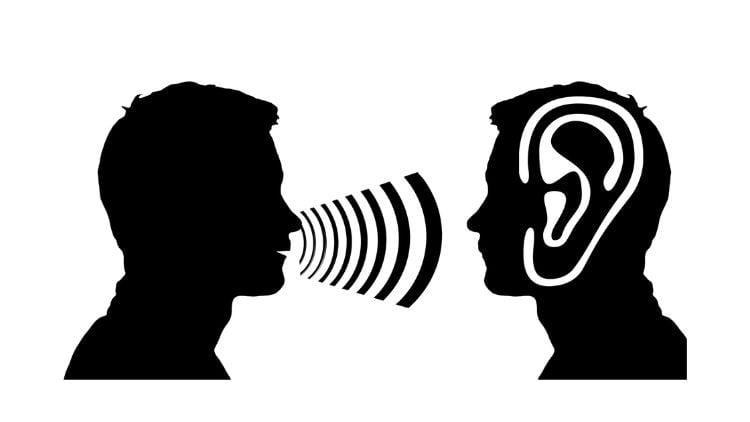 آموزش ۱٠۱ زبان‌شناسی: آواشناسی و واج‌شناسی
