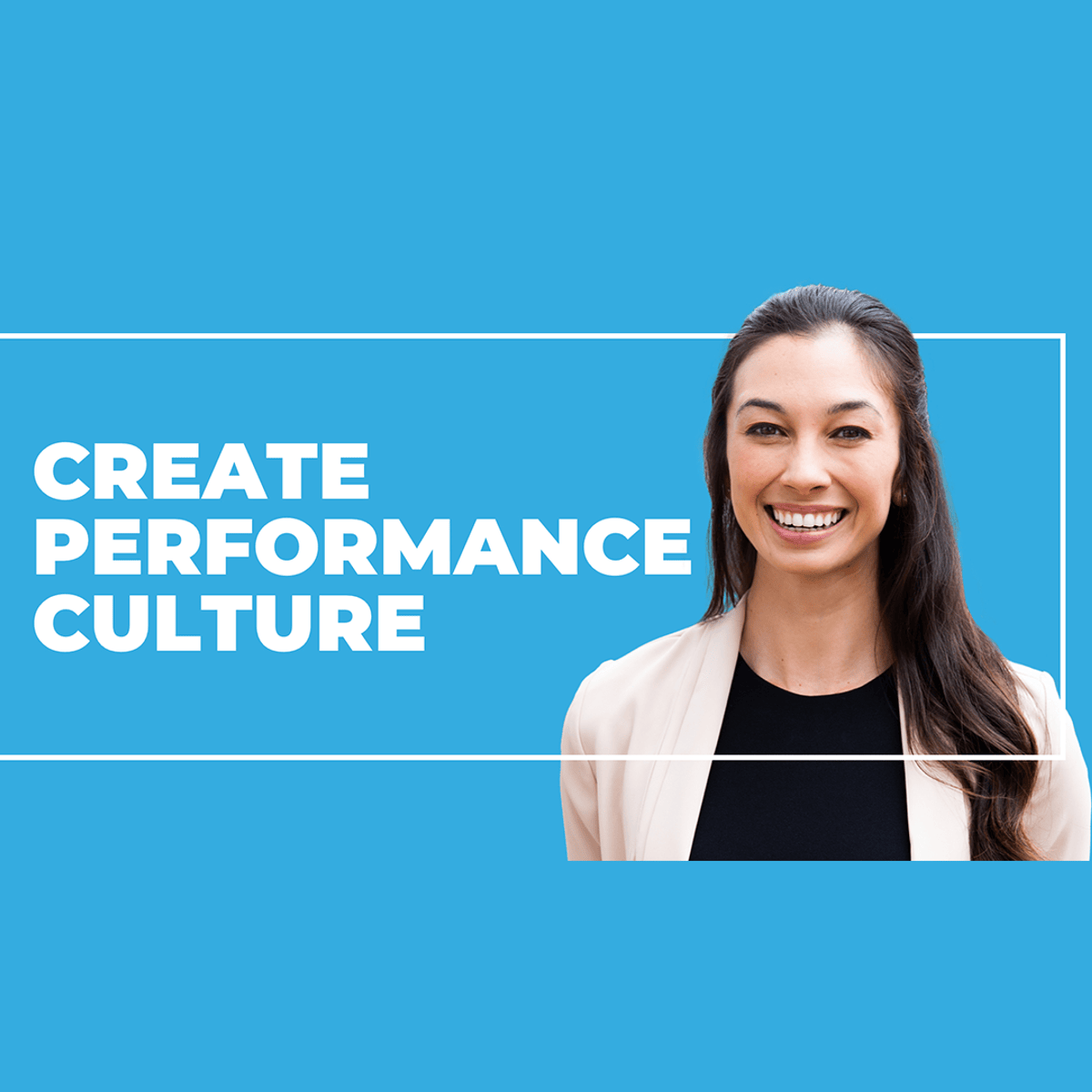 آموزش ایجاد فرهنگ عملکرد محور