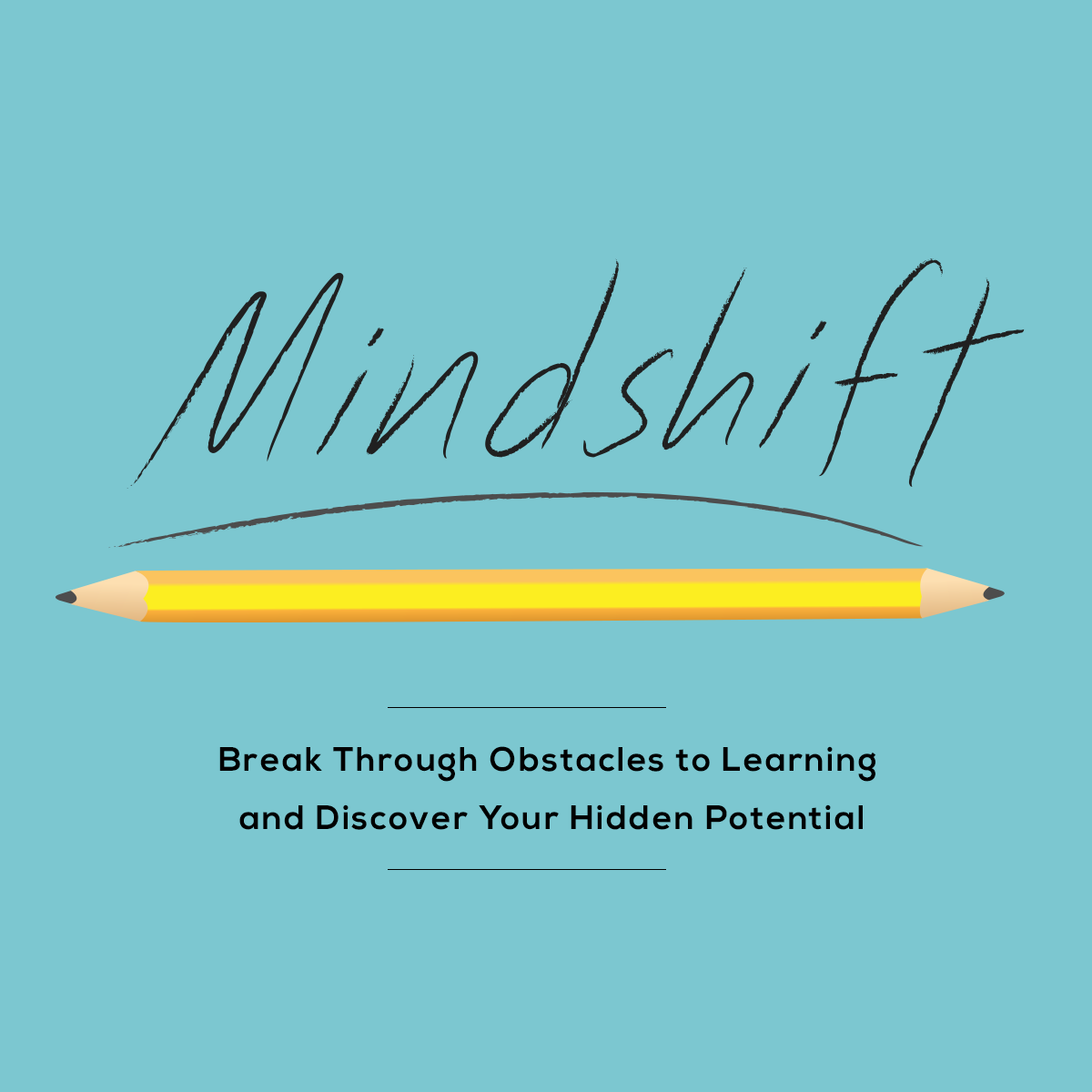 آموزش تغییر ذهنی (Mindshift): شکستن موانع یادگیری و کشف پتانسیل‌های پنهان