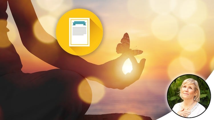 آموزش مدرک مربیگری زندگی، شفای انرژی و همسوسازی
