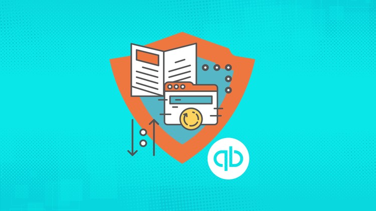 آموزش تامین کنندگان QuickBooks و حساب های پرداختنی

