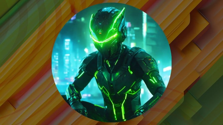 دوره آموزش پروژه های اندروید: ساخت 3 اپلیکیشن کاربردی از صفر

