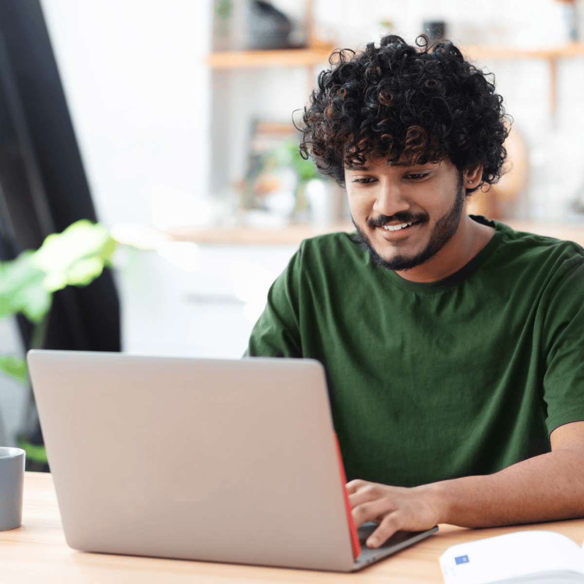 آموزش Blazor برای توسعه فرانت-اند